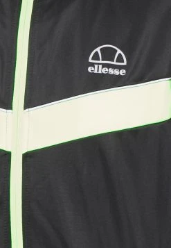Ellesse AMIDO JOG SUIT - Survêtement - Black 10 Ellesse AMIDO JOG SUIT - Survêtement - Black -Ellesse Boutique 39151b1a94eb4655abf9fa6f10de9d15