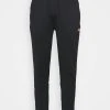 Ellesse PARADIGM PANT - Pantalon De Survêtement - Black