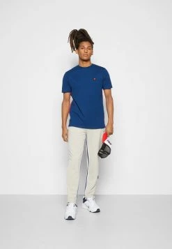 Ellesse HENNA - T-shirt Imprimé - Navy -Ellesse Boutique 3a3ad12784fa40279f81b7a556826bb0