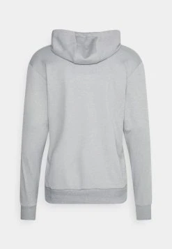 Ellesse COLORA SET - Survêtement - Grey Marl -Ellesse Boutique 3a45fc3c6dcc4e518ed7709f80d8cecd