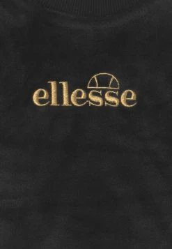 Ellesse MEGARA DRESS - Robe De Jour - Black 5 Ellesse MEGARA DRESS - Robe De Jour - Black -Ellesse Boutique 3a55847bcc6a4285a5fb2b5532911274