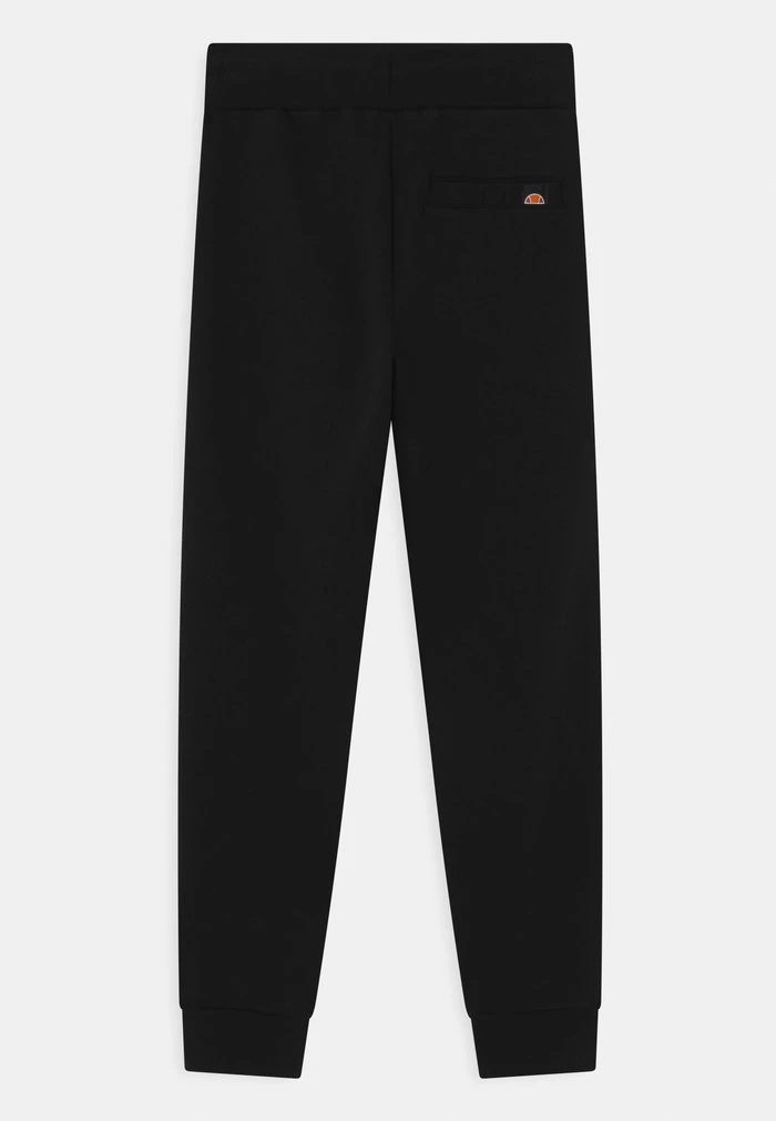 Ellesse ROCKO PANT - Pantalon De Survêtement - Black 2 Ellesse ROCKO PANT - Pantalon De Survêtement - Black â Image 2