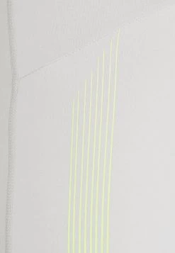 Ellesse BERIDAT LEGGING - Collants - Light Grey -Ellesse Boutique 3a9e3bb631914feaabe3cbdcccb61dc8