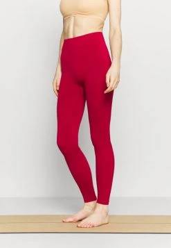 Ellesse BLANKA - Collants - Red