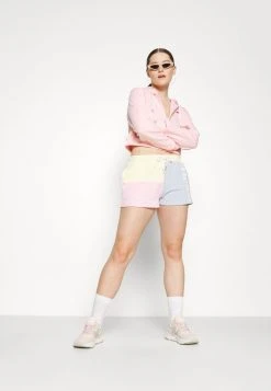 Ellesse SERA - Short - Multi -Ellesse Boutique 3af882ba3c2a479eb721977ab15e2fa9