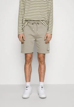 Ellesse BASTA - Short - Khaki