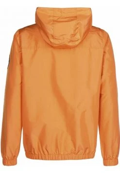 Ellesse Veste Mi-saison - Orange -Ellesse Boutique 3b4333af013d4b83b61cab4237235cc4