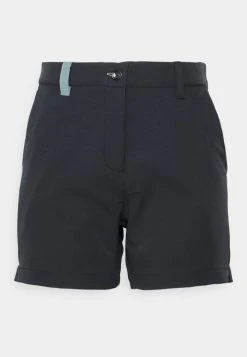 Ellesse ROLLAN - Shorts Outdoor - Black