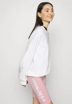 Ellesse TOUR - Short - Light Pink -Ellesse Boutique 3bcd6c3dad744b928f65a42922f38fa4