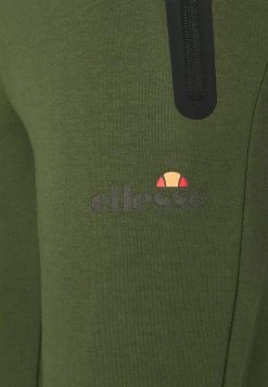 Ellesse CANA - Pantalon De Survêtement - Khaki 12 Ellesse CANA - Pantalon De Survêtement - Khaki -Ellesse Boutique 3bdef9a8d33e4842a88f7adab2db51f4