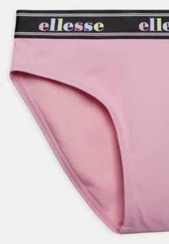 Ellesse NUNZIO - Bikini - Light Pink -Ellesse Boutique 3bf80cb0f10d4fdb84a4b92a9bfd0e96