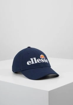 Ellesse RAGUSA - Casquette - Navy