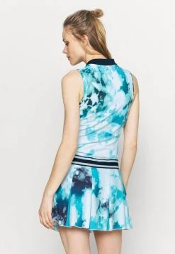 Ellesse CONCHIGLIA - Débardeur - Multi-coloured -Ellesse Boutique 3c6dd4e9ae8c493d806ac8a4e4c3e82f