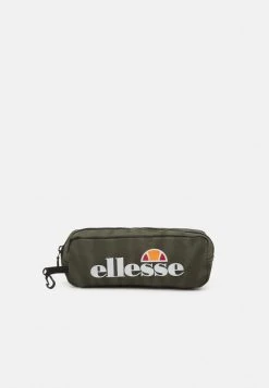 Ellesse ROLBY TIE DYE BACKPACK SET UNISEX - Sac à Dos - Dark Green -Ellesse Boutique 3c7bf5ff07c54a509f57d203b02c9f9f