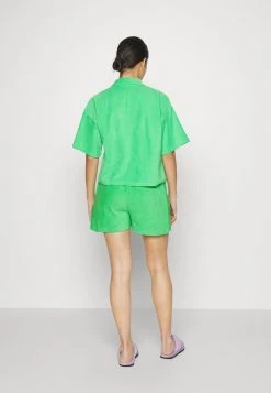 Ellesse ESPELA - Pyjama - Green -Ellesse Boutique 3c9474fc24d940a9ba7d8353618e287c