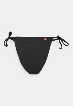 Ellesse NALLIARA - Bikini - Black -Ellesse Boutique 3cb780d95a0c43d0b0227d7d3a17227d