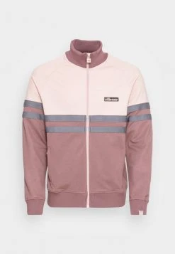 Ellesse SETTIMANA TRACK TOP - Veste De Survêtement - Dark Pink 8 Ellesse SETTIMANA TRACK TOP - Veste De Survêtement - Dark Pink -Ellesse Boutique 3cc6166eb28e4e7a9bb4da87bcaf45fd