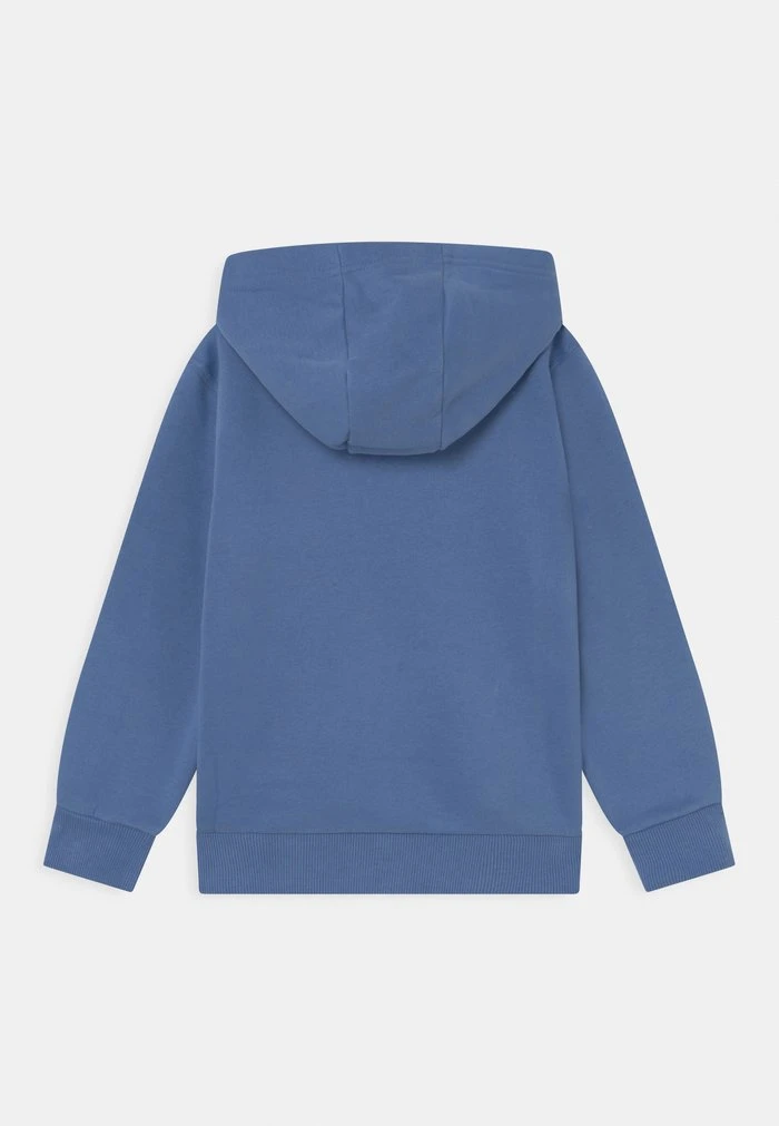 Ellesse ISOBEL - Sweatshirt - Blue 2 Ellesse ISOBEL - Sweatshirt - Blue – Image 2