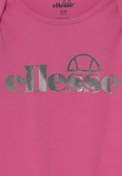 Ellesse IVEE UNISEX - Pyjama - Pink -Ellesse Boutique 3cd62c443c8e4a9498f5581dc5bfe06c