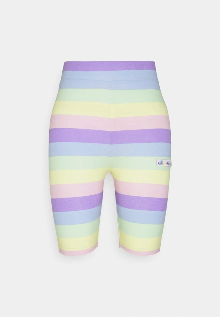 Ellesse LAUREA - Short - Multi 8 Ellesse LAUREA - Short - Multi – Image 8
