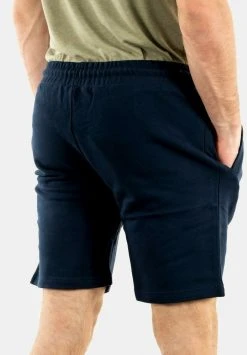 Ellesse Pantalon De Survêtement - Bleu -Ellesse Boutique 3d0a544383764505ab391f509f07c4eb