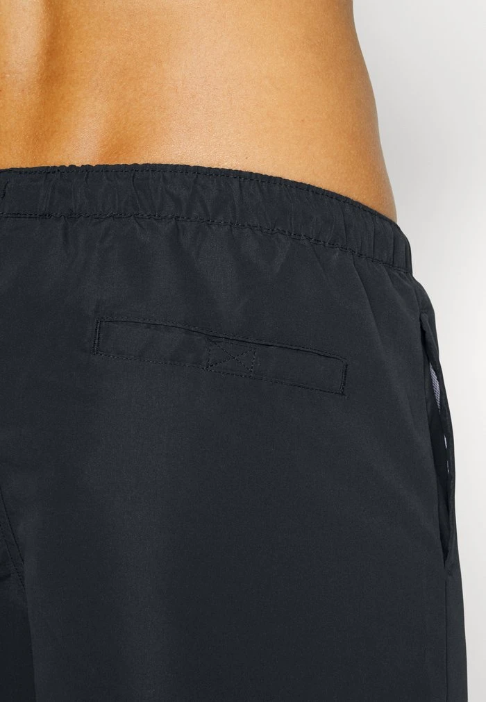 Ellesse RUBELLO SWIMSHORT - Short De Bain - Black 3 Ellesse RUBELLO SWIMSHORT - Short De Bain - Black – Image 3