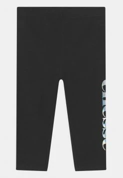 Ellesse DELILA TEE SET UNISEX - Legging - Black 6 Ellesse DELILA TEE SET UNISEX - Legging - Black -Ellesse Boutique 3d23dfea9c8d4c12812192ad2971eda1