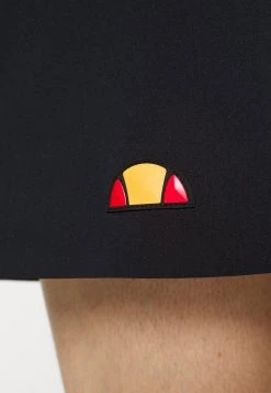 Ellesse BINARY SKORT - Jupe De Sport - Black -Ellesse Boutique 3d4da56067d1470598dbad7108cc5b83