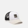 Ellesse SELLIN UNISEX - Casquette - White/beige