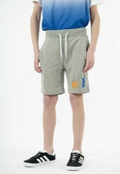 Ellesse Short - Gris