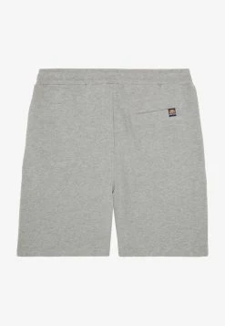 Ellesse SILVAN - Pantalon De Survêtement - Grey -Ellesse Boutique 3df9c834329d4e33b42eaed9fcce8783