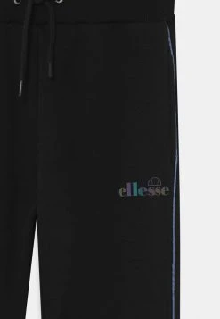 Ellesse ROCKO PANT - Pantalon De Survêtement - Black 5 Ellesse ROCKO PANT - Pantalon De Survêtement - Black -Ellesse Boutique 3dfb516a19ca4a72a7b75524c136e52a