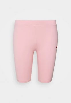 Ellesse TOUR - Short - Light Pink -Ellesse Boutique 3e50be2c6a534b668f6327663122c363