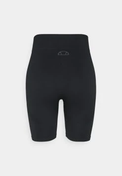 Ellesse VIRTUA SHORT - Collants - Black 15 Ellesse VIRTUA SHORT - Collants - Black -Ellesse Boutique 3e6ba60d72444edd9baaa46d24c54cee