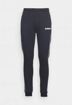 Ellesse LACI - Pantalon De Survêtement - Navy -Ellesse Boutique 3e7f9e6ea15b402f9238036def8b5862
