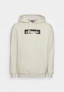 Ellesse MESE JOG SUIT - Pantalon De Survêtement - Light Grey -Ellesse Boutique 3e9dcbaf58cd4878952212b00815c33f