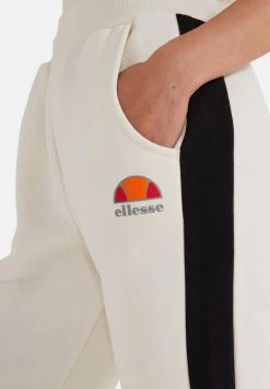 Ellesse ROLLI - Pantalon De Survêtement - Beige -Ellesse Boutique 3f659f28cb7948bbb1fdc91d4614fbe4