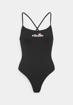 Ellesse PRESENTO - Body - Black -Ellesse Boutique 3fcd1e71065f4d1fad79cf0571a8ad58