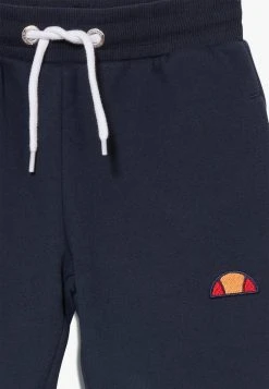 Ellesse COLINO - Pantalon De Survêtement - Navy 7 Ellesse COLINO - Pantalon De Survêtement - Navy -Ellesse Boutique 400b3f4fc7d04cabb3498b3a45deb2c2