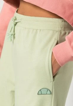 Ellesse YEIN JOG PANT - Pantalon De Survêtement - Light Green -Ellesse Boutique 4016715fff9c4ff790fd1a3fdaf4f6a2