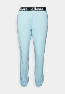 Ellesse LUCINALLA JOG PANT AND OVERSIZED TEE - Pyjama - Light Blue -Ellesse Boutique 409435e7b08847c09cca5280e3c79455