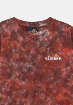 Ellesse ROBERTSO - T-shirt Imprimé - Orange 5 Ellesse ROBERTSO - T-shirt Imprimé - Orange -Ellesse Boutique 40d74b7b7fd643d59343ff41e36c4b13