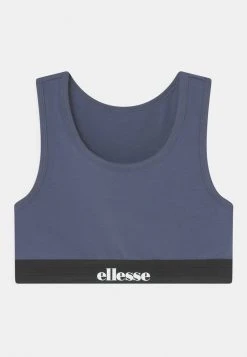 Ellesse EMILO BRA 3 PACK - Brassière - Multi -Ellesse Boutique 40f465eb445844f19c749d77628101ed