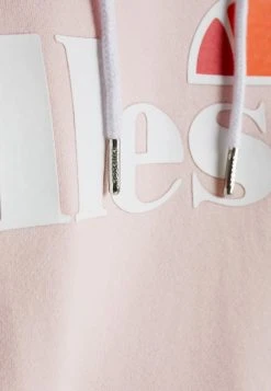 Ellesse TORICES - Sweat à Capuche - Light Pink 11 Ellesse TORICES - Sweat à Capuche - Light Pink -Ellesse Boutique 4111098af14f4209959f9d5af5c2f1f6