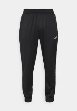 Ellesse LORENT JOG PANT - Pantalon De Survêtement - Purple -Ellesse Boutique 4116f4822ede445e8c025d86dc02ebf0