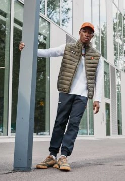 Ellesse Boutique -Ellesse Boutique 41438fc13c6b4974acd80ee101670246