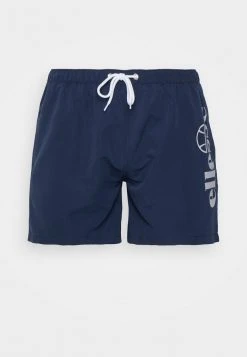 Ellesse PETO - Short De Bain - Navy -Ellesse Boutique 414c5ca28a974e68a07c64de25ab9c87