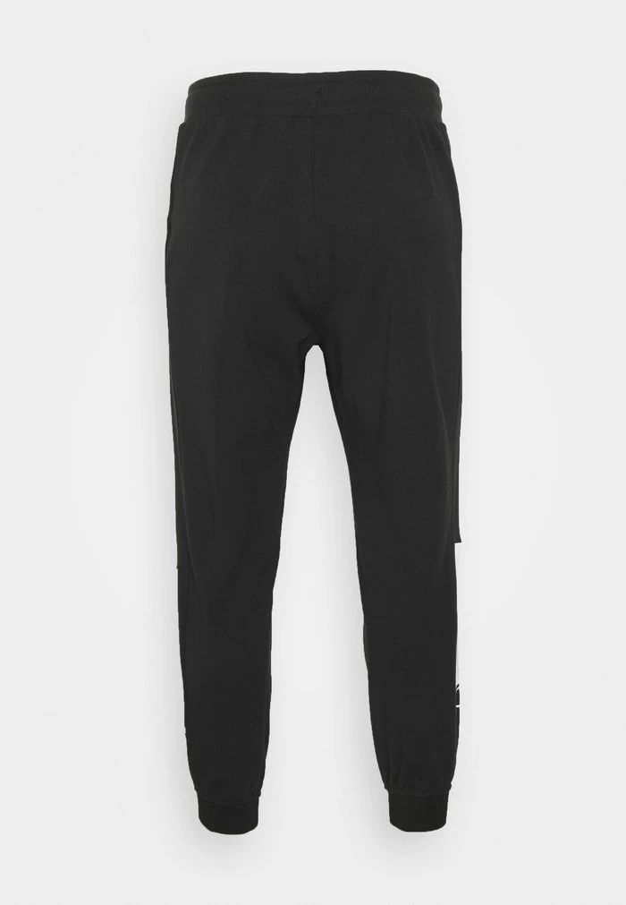 Ellesse MATERAZA JOG PANT - Pantalon De Survêtement - Black 2 Ellesse MATERAZA JOG PANT - Pantalon De Survêtement - Black – Image 2