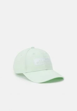 Ellesse FIORE UNISEX - Casquette - Light Green