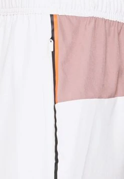 Ellesse RAGNAR SHORT - Short De Sport - Beige -Ellesse Boutique 42d2f2a4d5f840e0a43f53b9f110ddad